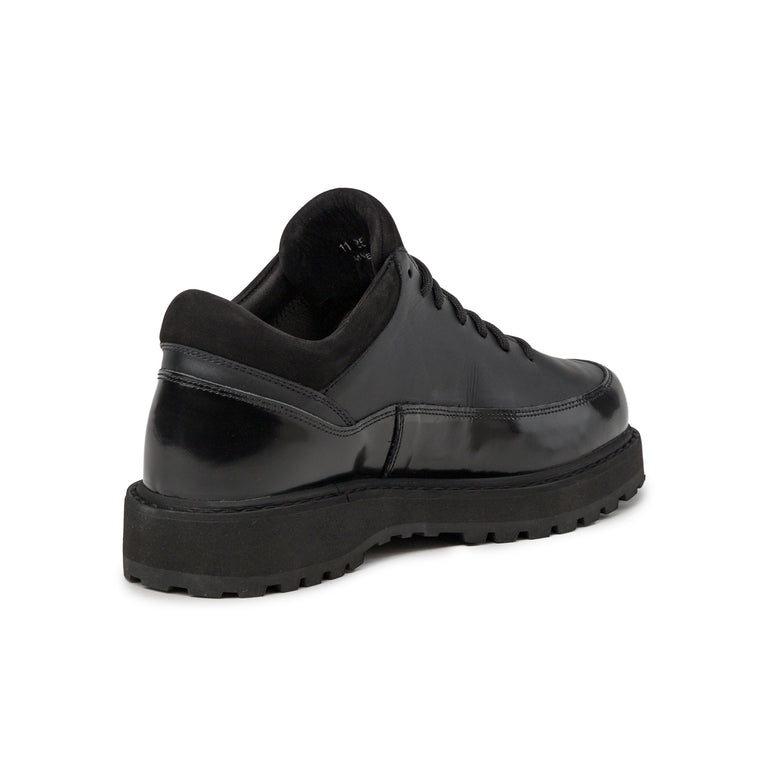 Diemme x Sunflower Cornaro Gala - 41 / Black - 4