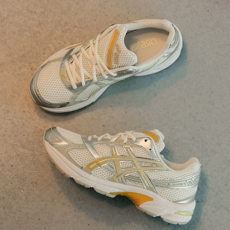 Asics GEL-1130 onfeet