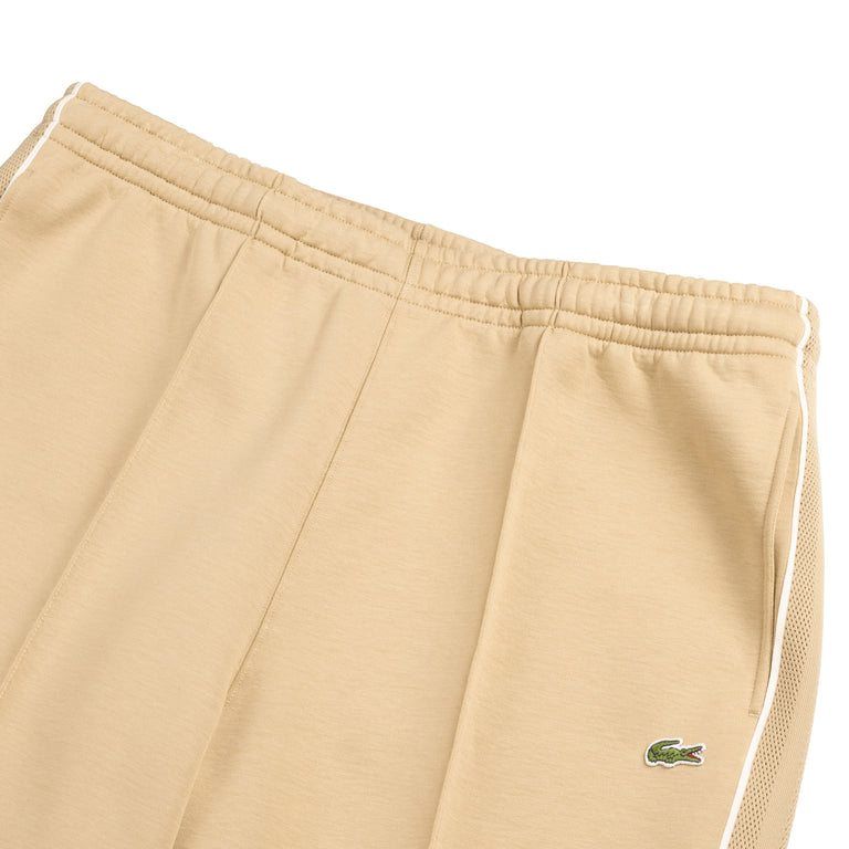 Lacoste French Made Paris Sweatpants