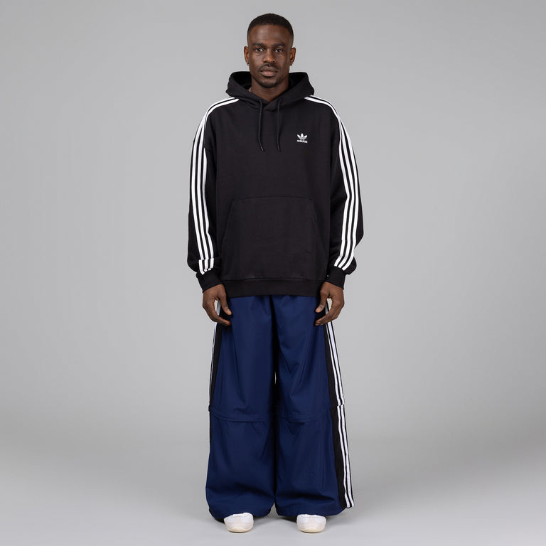 Adidas Adicolor Baggy Fit Hoodie