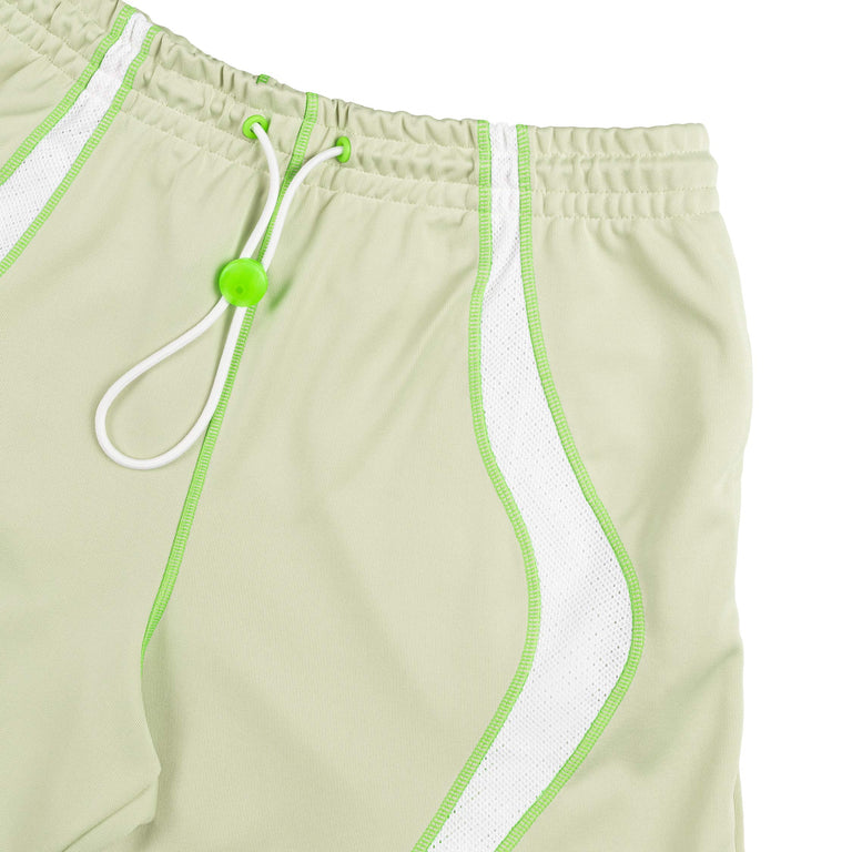 Nike Project F.R.O.G. Woven Shorts
