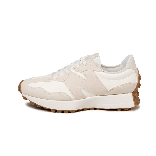 New Balance WS327 NKD(BEIGE) | TOP to TOP ONLINE