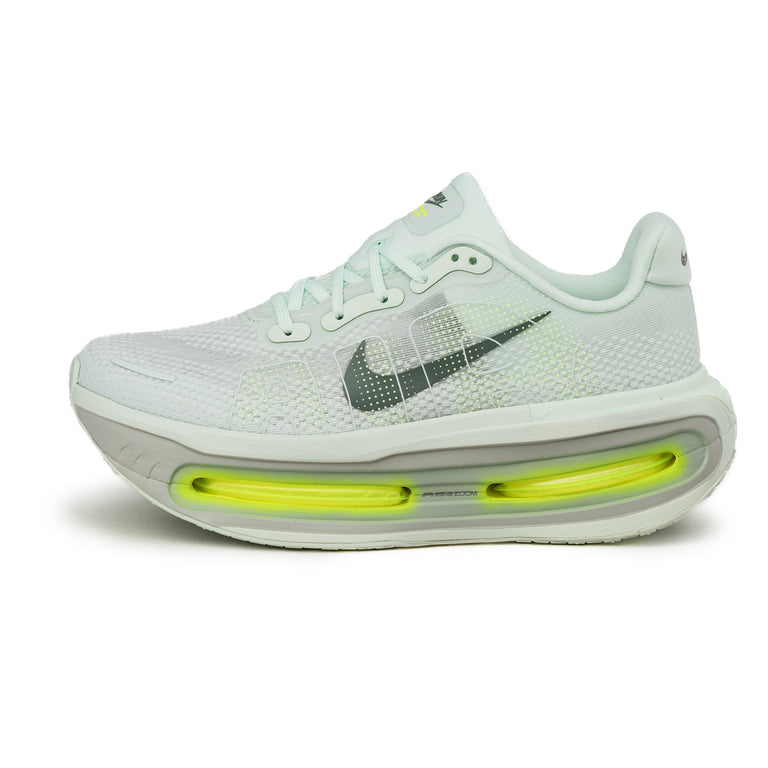 Nike Vomero Premium - 36.5 / Barely Green / Barely Volt / Volt / Clay Green - 1
