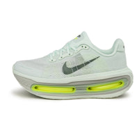 Nike Vomero Premium Sneaker » Buy online now!