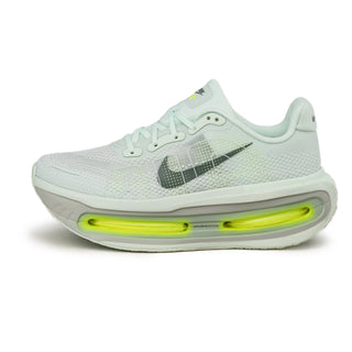 Nike Vomero Premium - 40.5 / Barely Green / Barely Volt / Volt / Clay Green
