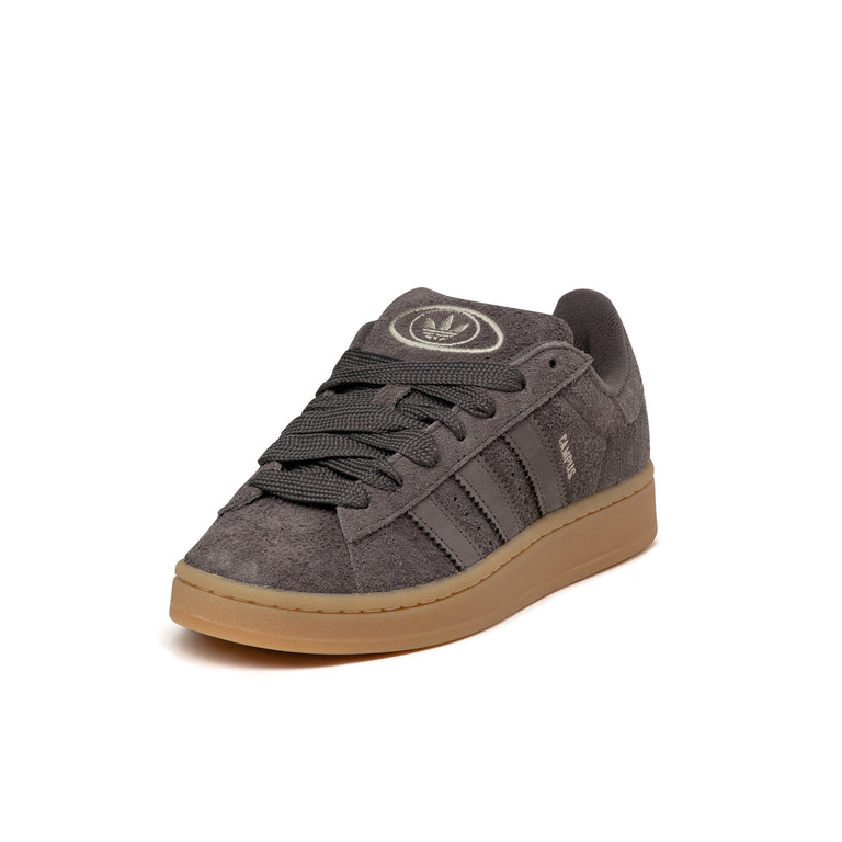 Adidas campus cq216 hotsell