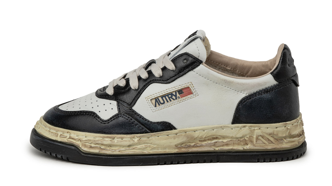 alai　　　　　　　　　　　　　　　　　　　　　【Ｖｉｎｔａｇｅ】Ｊ＆Ｍ 6j3mgOGEsEk6YeTQ02No-AVLMMMY3-