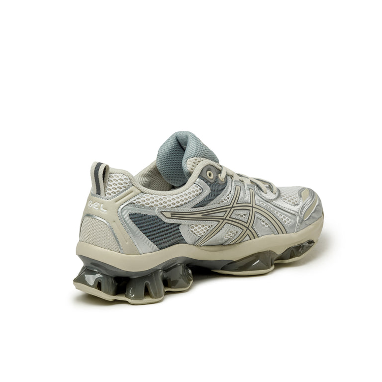 Asics GEL-Quantum™ Kinetic