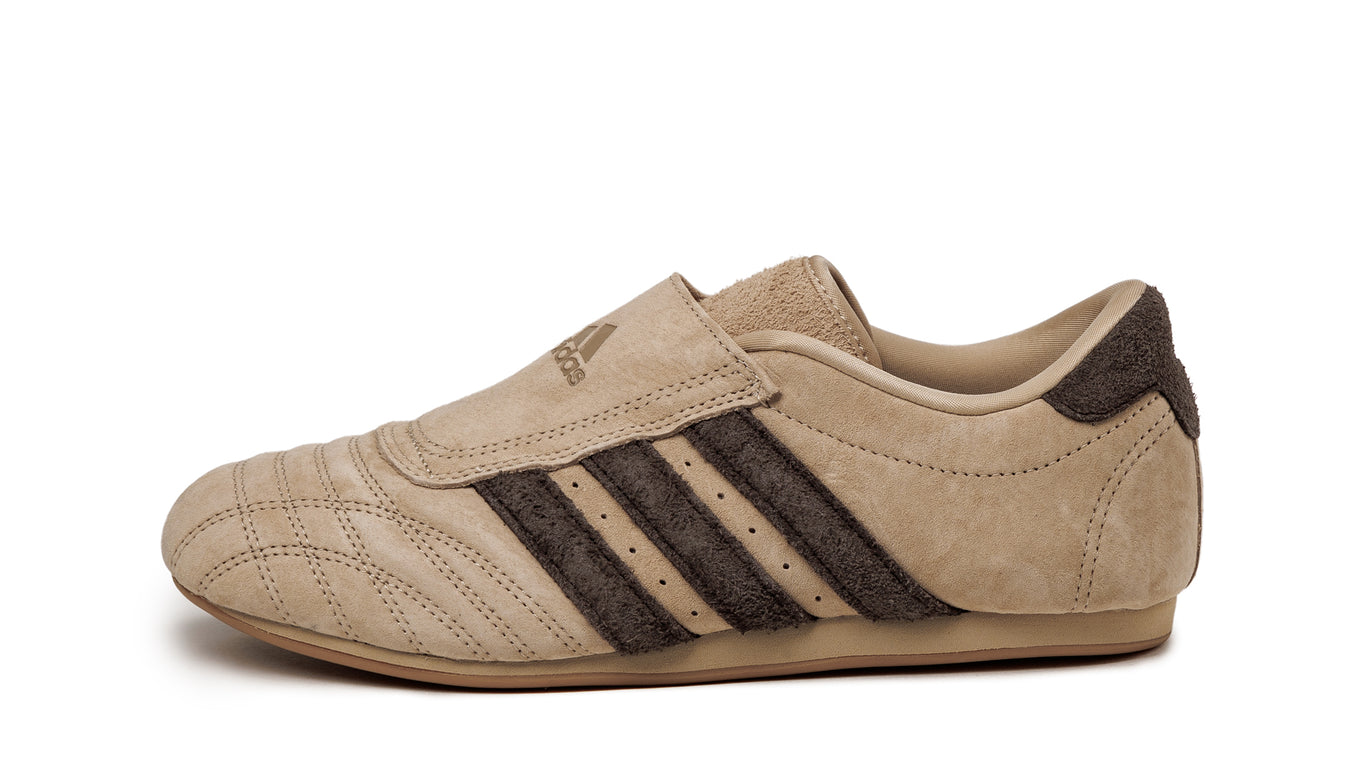 Adidas Taekwondo W Sneaker » Buy online now!