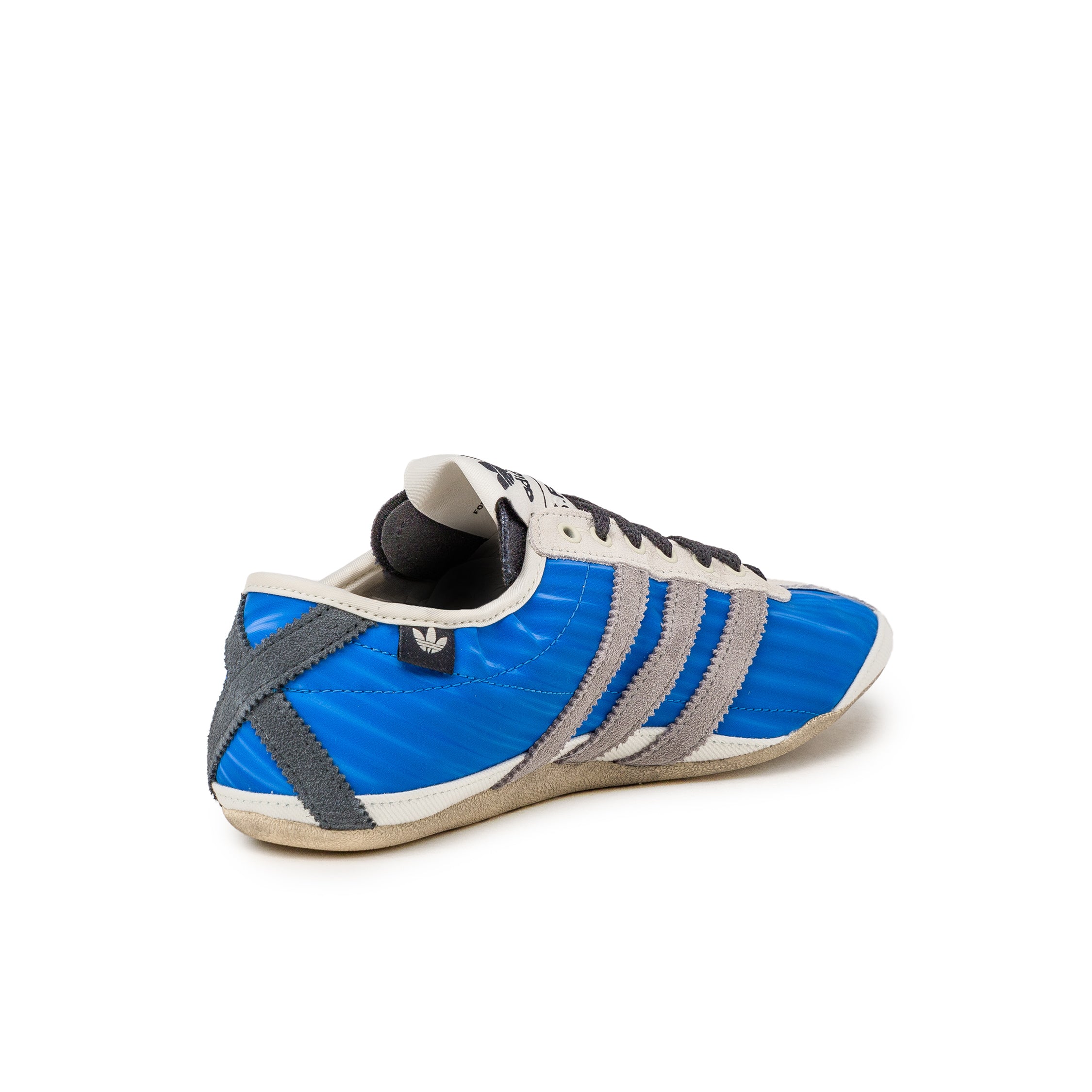 tyosukE☆彡 Adidas x Song For The Mute Tokyo W sneakers » bestel nu online!