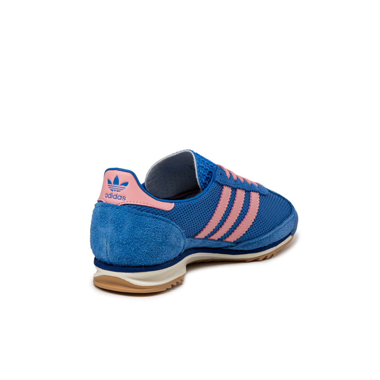 Adidas SL 72 OG W