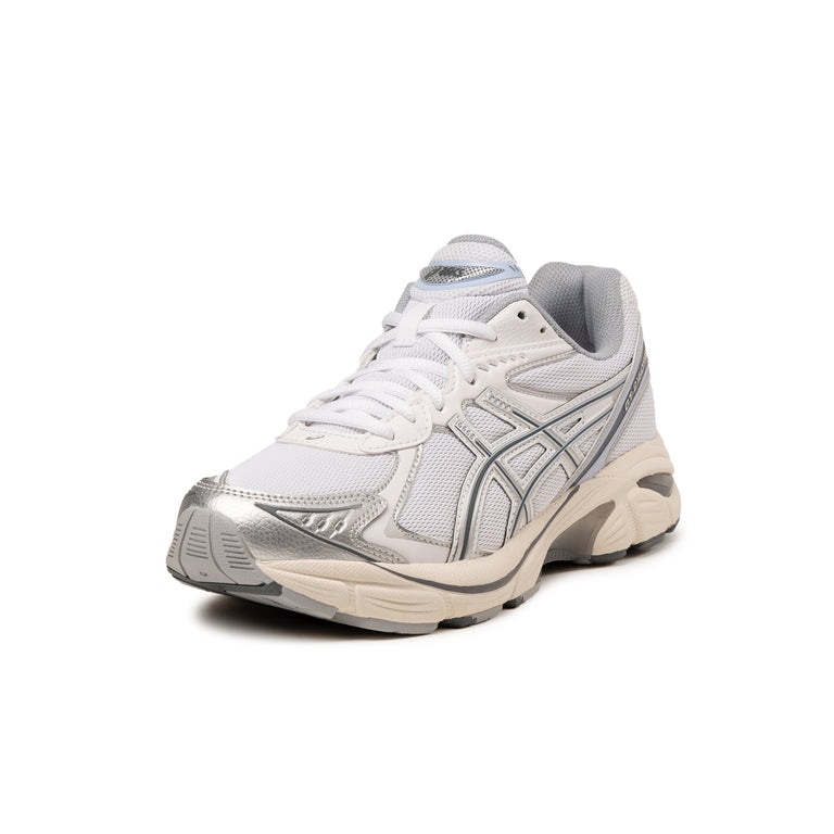 Asics GT-2160