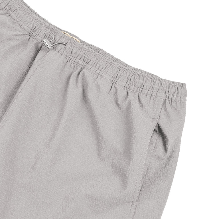 Asphaltgold Essential Track Shorts