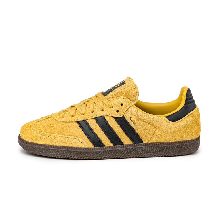 Adidas Samba - buy online now at Asphaltgold! Adidas Samba - buy online now at Asphaltgold!