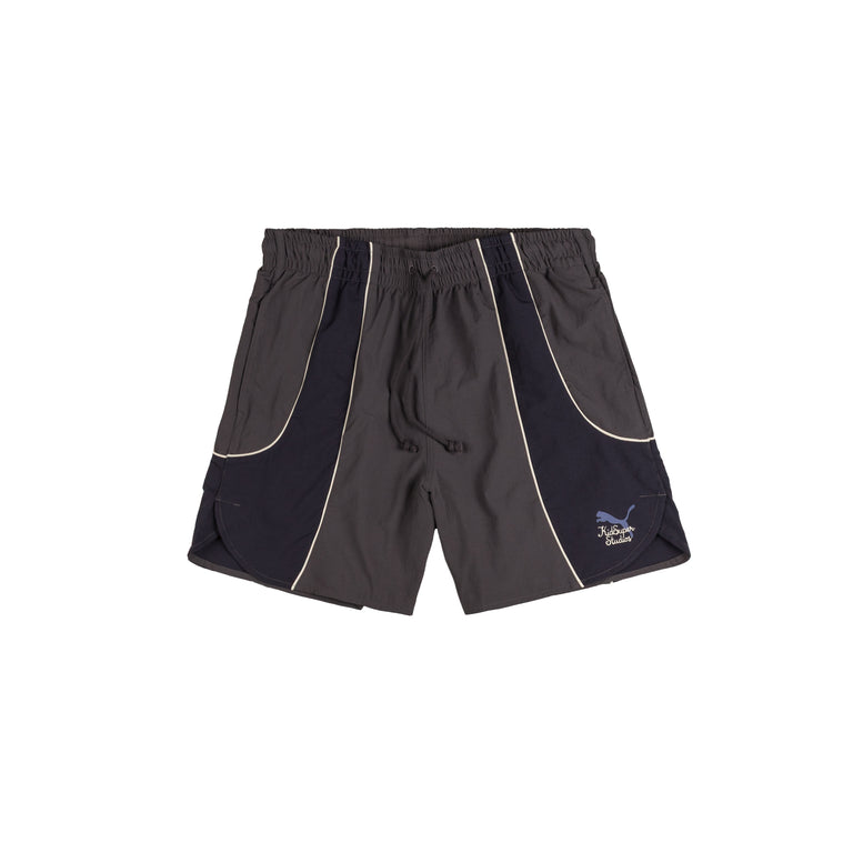 Puma x KidSuper Shorts