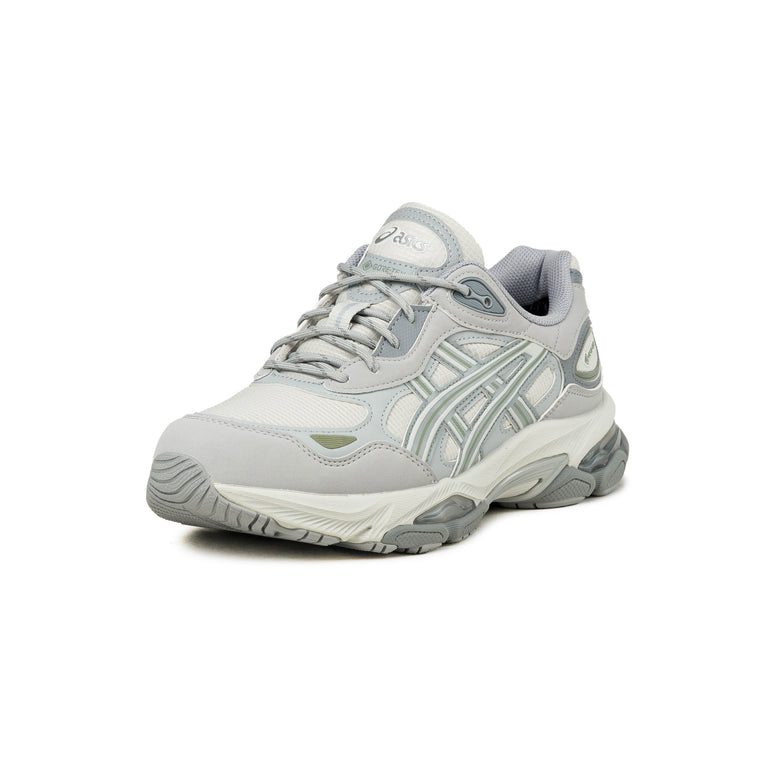 Asics GEL-NYC 2.0 GTX - 41.5 / Glacier Grey / Piedmont Grey - 2
