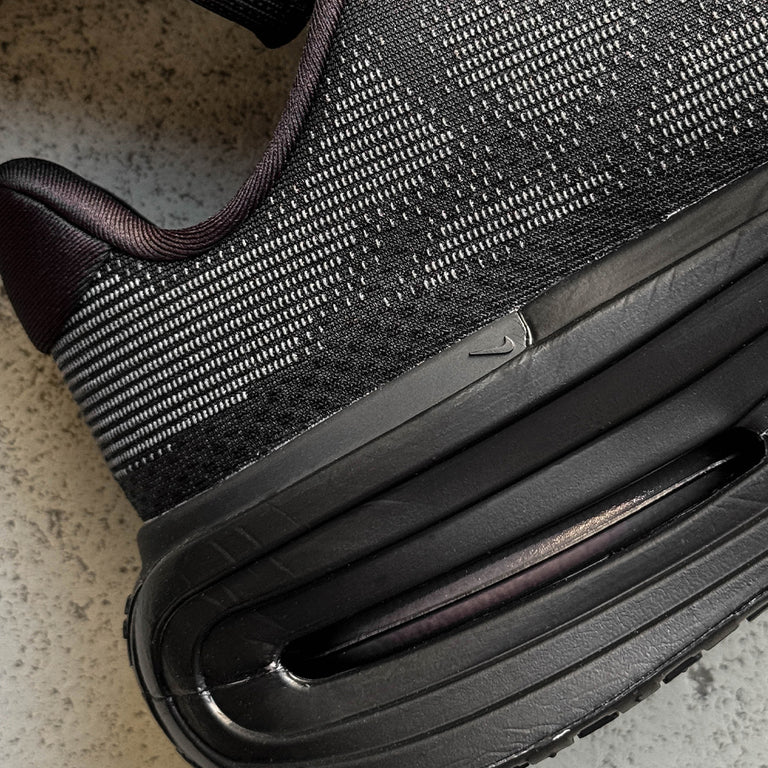 Nike Vomero Premium PS onfeet