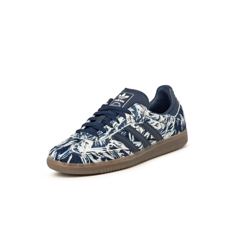 Adidas Samba OG W *Pony Hair* Sneaker  Buy online now!