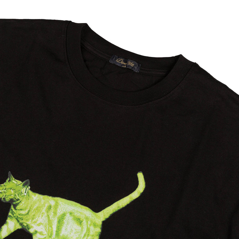 Dime Splinter T-Shirt