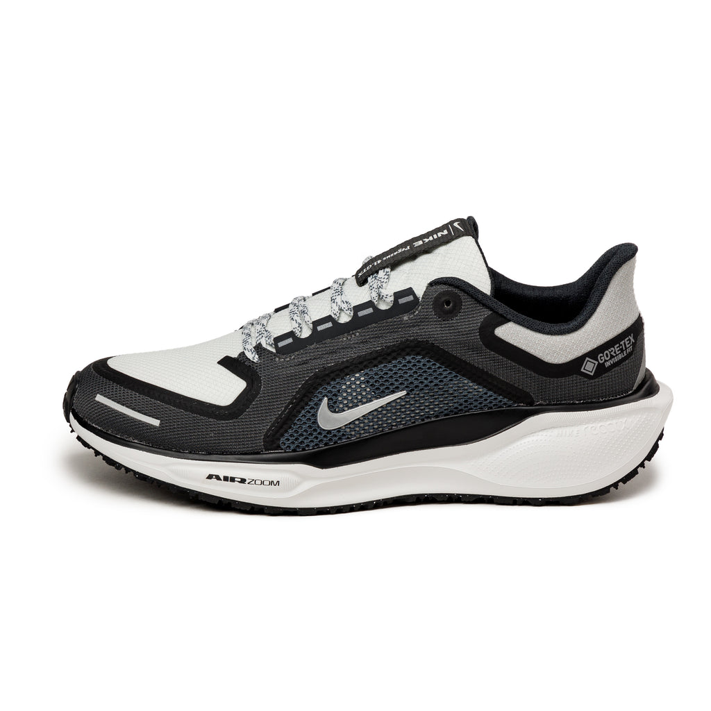 Nike Air Zoom Pegasus 41 Gore Tex Sneaker Buy online now
