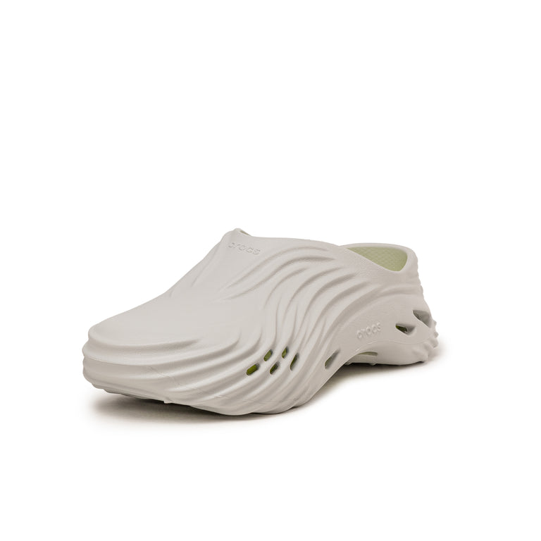Crocs Echo Wave