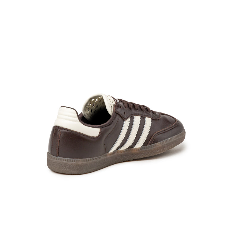 Adidas Samba OG W Sneaker » Buy online now!
