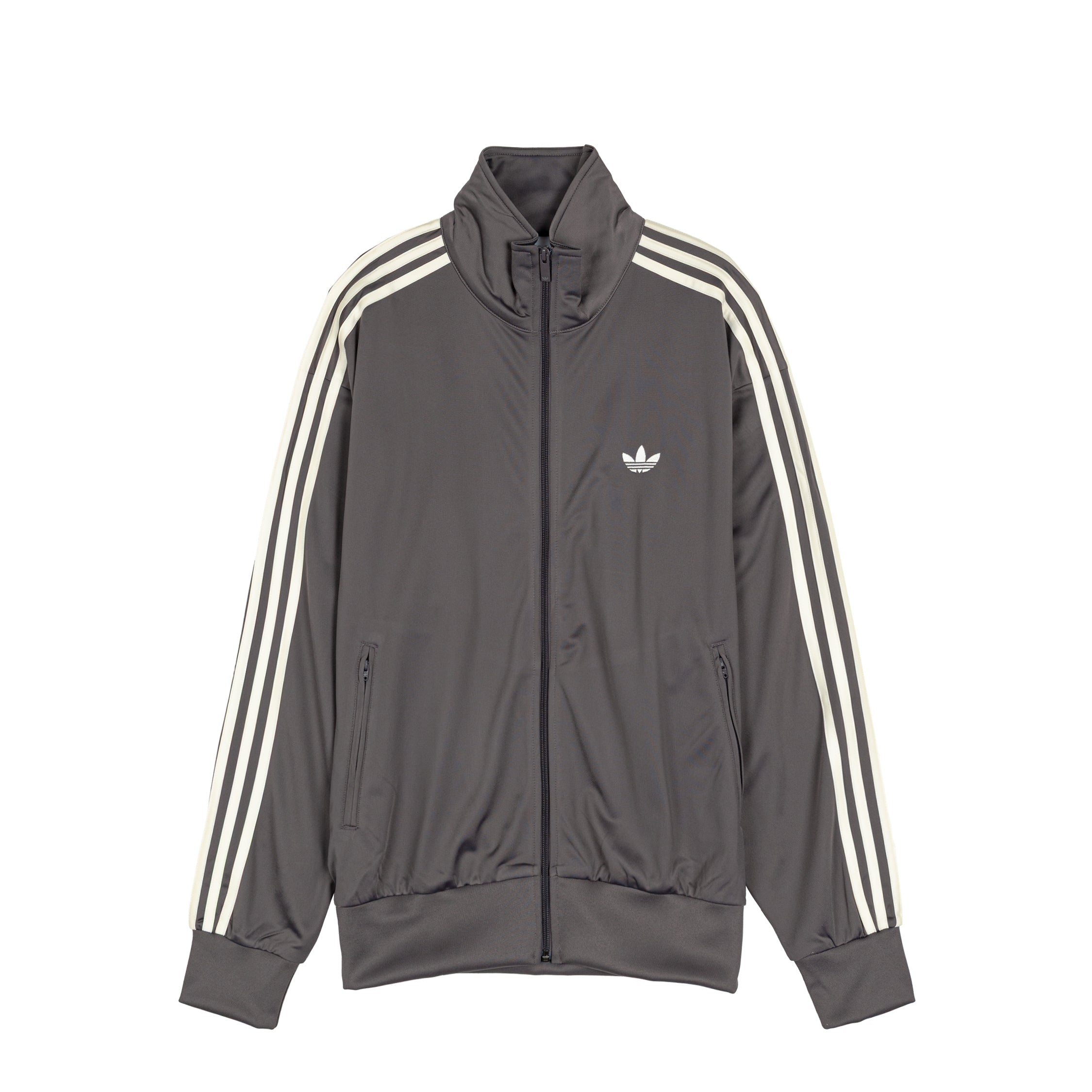 Adidas Firebird Track Top » bestel nu online!