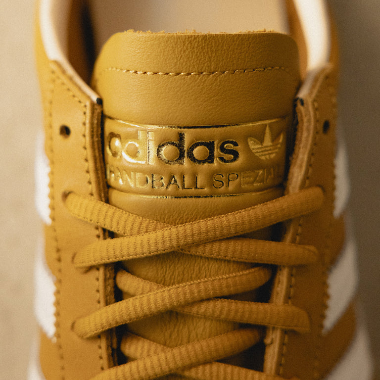 Adidas Handball Spezial onfeet
