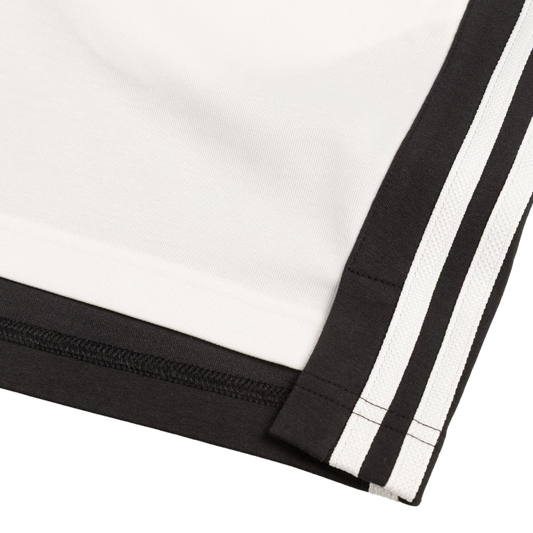 Adidas Originals R3CD Shorts