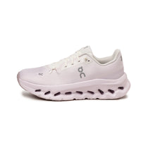 On Cloudtilt W Sneaker » Buy online now!
