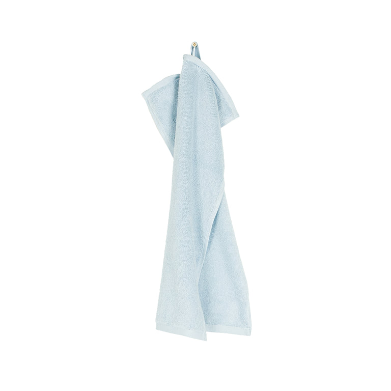 Tekla Guest Towel - 2