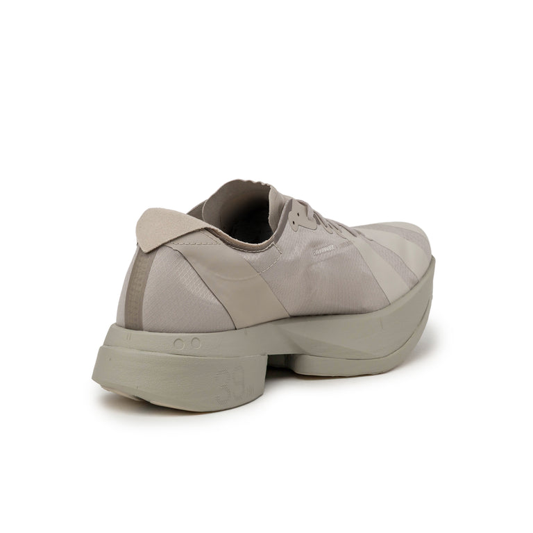 Adidas Y-3 Adios Pro 4 - 41 1/3 / Light Brown / Light Brown / Chalk Pearl - 3