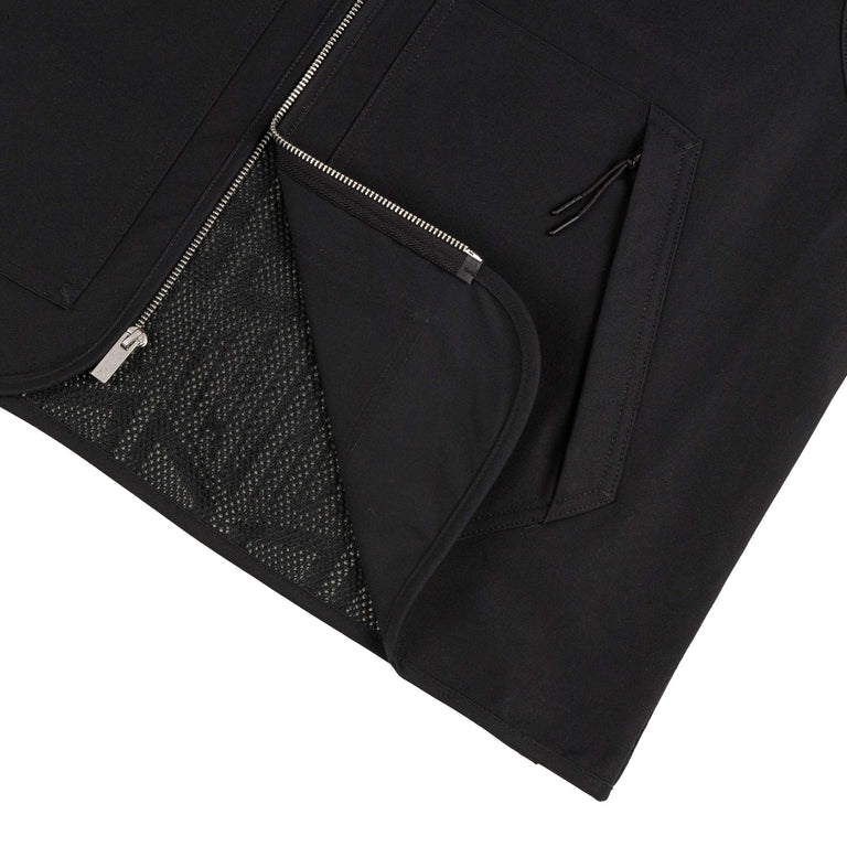 Nike Jordan Essentials Mens Vest