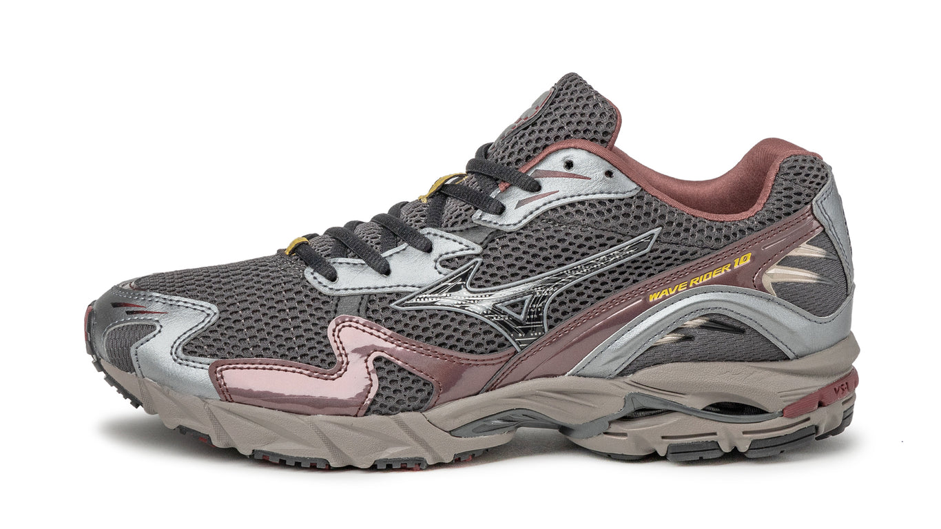 マーサ Buy Adidas Zx Flux 'Ocean' - M19846 | GOAT SA