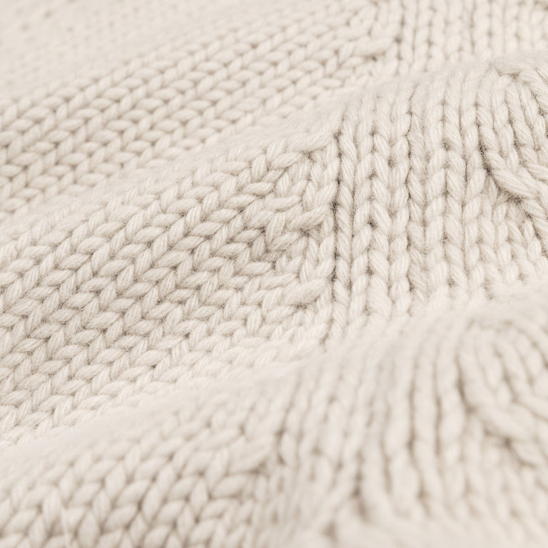 Our Legacy Ultra Zip Cardigan
