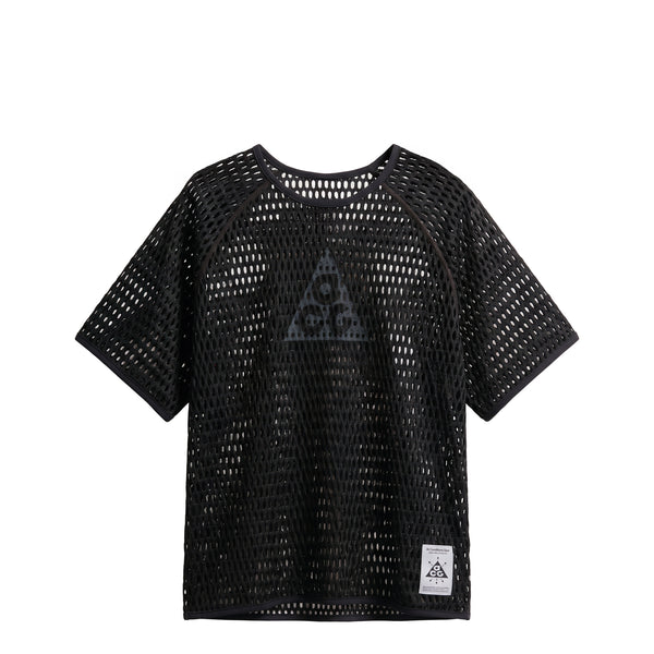 Nike ACG Radical Airflow Men's Dri-FIT Short-Sleeve Trail Running