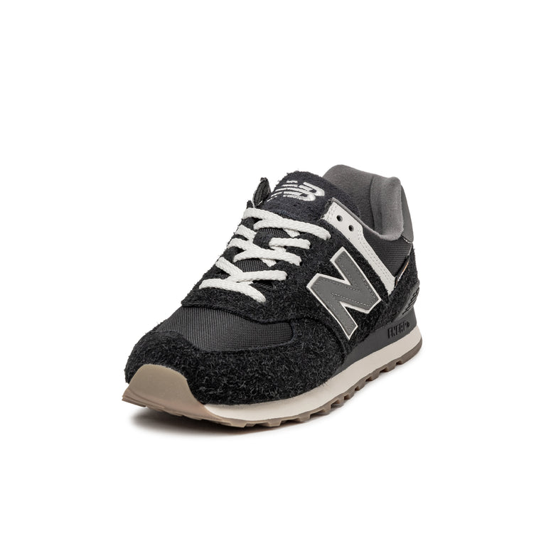 New Balance U574RUS