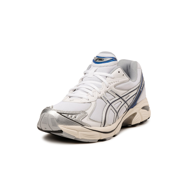 Asics GT-2160