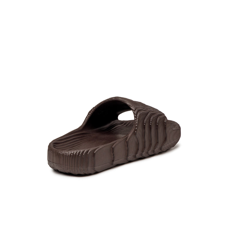 Adidas Adilette 22 W