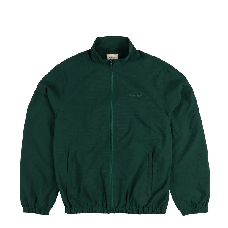 Asphaltgold Essential Track Jacket