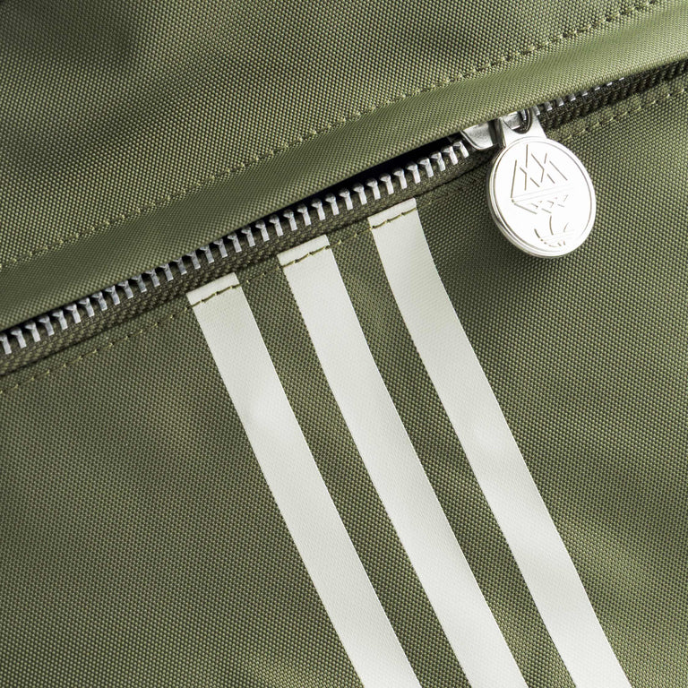 Adidas SPZL Ferndene Bag - 4
