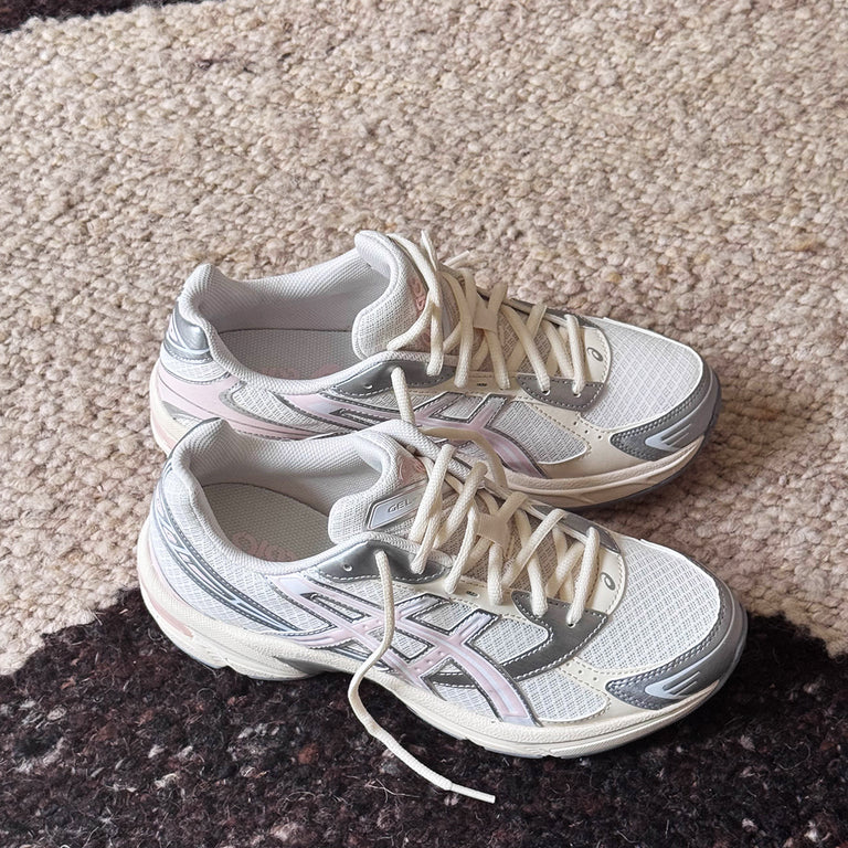 Asics GEL-1130 onfeet