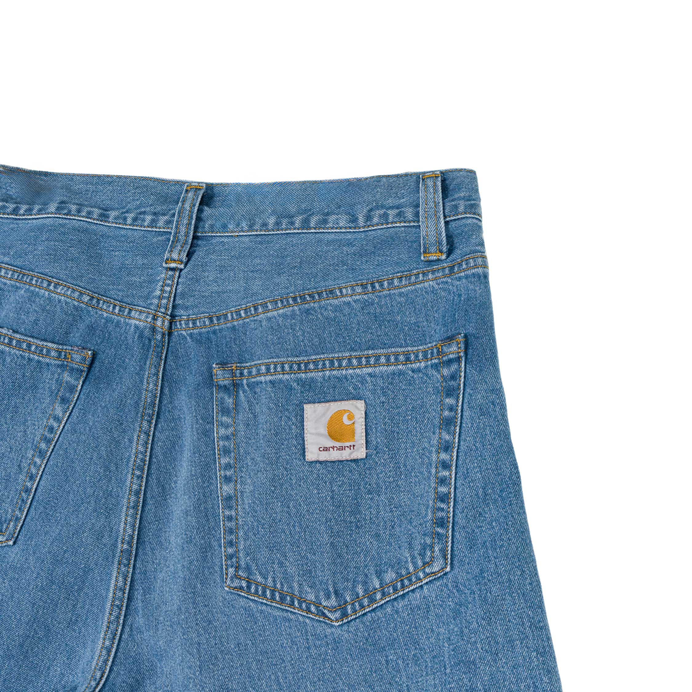 Carhartt WIP Landon Pant | Apparel » Buy online now!