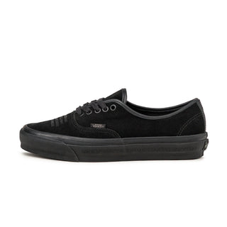 Vans OTW x Neighborhood OTW Authentic 44 - 38 / Black