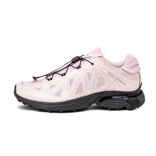 Salomon XT-Whisper - 40 / Icy Pink / Black / Footwear White