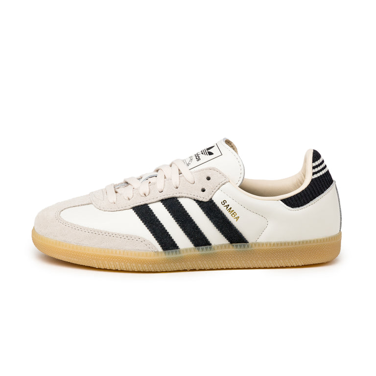 Adidas Samba OG Sneaker Buy online now! Adidas Samba OG Sneaker Buy online now!