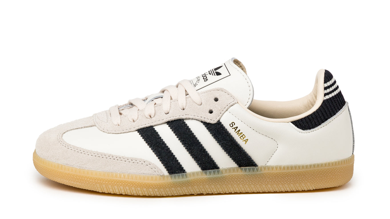 adidas gazelle silver green womens Glenburn White Green Gum KK1118 Adidas Skateboarding Shoes – Southside  Skatepark Skateshop
