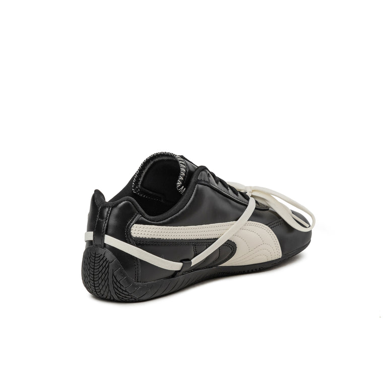 Puma x ROSÉ Speecat PRM 