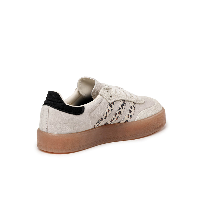 Adidas Sambae W