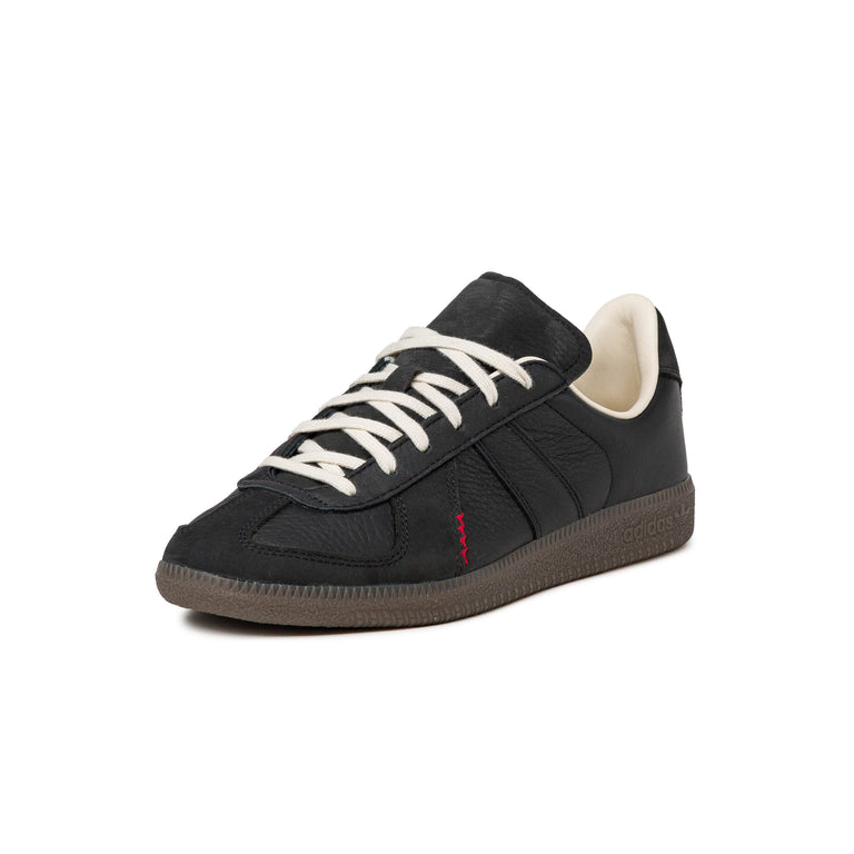 Adidas x Hartcopy BW Army - 35 1/3 / Core Black / Chalk White / Gum 4 - 5